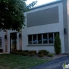 Donald Borg Construction Inc gallery