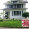 Absolutely Dry Basement Waterproofing, Inc. gallery
