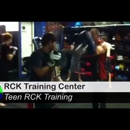 Ray's Combat Kickboxing Self-Defense & Fitness Center - Martial Arts Instruction