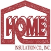 Home Insulation Company, Inc. gallery