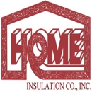 Home Insulation Company, Inc. - Altering & Remodeling Contractors