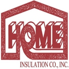 Home Insulation Company, Inc.