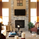 Lombardo Homes - Condominiums