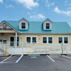 First Horizon Bank - Big Pine Key, FL - Overseas Hwy gallery