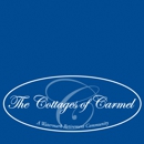 The Cottages of Carmel