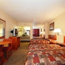 Executive Inn - Hotels