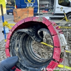 VIP Sewer & Drain Services