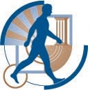 Lawlor, John C, DPM - Physicians & Surgeons, Podiatrists