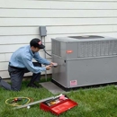 MMT Heating & Cooling - Boiler Repair & Cleaning