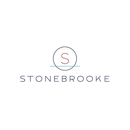 Stonebrooke - Homes for Rent