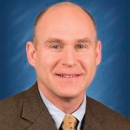 Stephen D Lorenz Agency American Family Insurance - Insurance