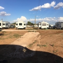 Black Scorpion RV Park - Campgrounds & Recreational Vehicle Parks