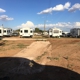 Black Scorpion RV Park