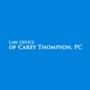 Law Office of Carey Thompson, PC gallery