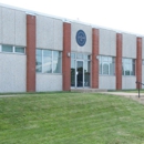 Simpson Security Papers Inc - Paper Products-Wholesale & Manufacturers