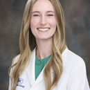 Leanne Beasley, DO - Physicians & Surgeons, Family Medicine & General Practice