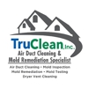TruClean, Inc.- Air Duct Cleaning & Mold Remediation Specialist gallery