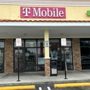 T-Mobile - Cellular Telephone Equipment & Supplies-Rental