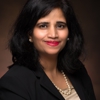 Smruthi Kumar, M.D. gallery