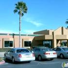 Palm Mortuaries