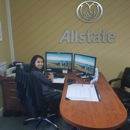 Allstate Insurance: Terri Harkness Jr - Insurance