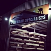 Santelli Lumber gallery