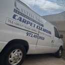Lasting Image Maintenance Service - Carpet & Rug Cleaning Equipment & Supplies