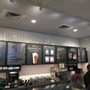 Starbucks Coffee - Coffee & Espresso Restaurants