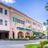 Baptist Health Cardiology Diagnostic Imaging | Pinecrest gallery
