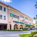 Baptist Health Cardiology Diagnostic Imaging | Pinecrest - Medical Labs