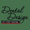 Dental Design of Fort Wayne gallery