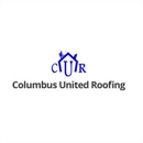 United Roofing - Roofing Contractors