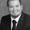 Edward Jones - Financial Advisor: Josh Stewart - Investments