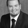 Edward Jones - Financial Advisor: Josh Stewart