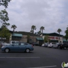 Coinstar gallery