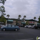 Encinitas A1 Gate Repair Service - Fix-It Shops