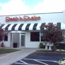 Steak 'n Shake - American Restaurants