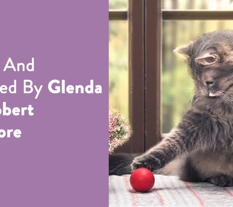 Cats Retreat - North Maclean, QLD. Owned And Operated By Glenda And Robert Whitmore