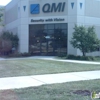 Qualitas Manufacturing, Inc gallery