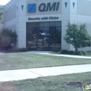 QMI Security Solutions - Shutters