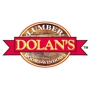 Dolan's Lumber, Doors, and Windows