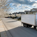 Orlando Coast to Coast Moving Company - Movers