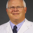 David E Goldrath, MD - Physicians & Surgeons, Urology
