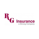 R G Insurance. - Insurance