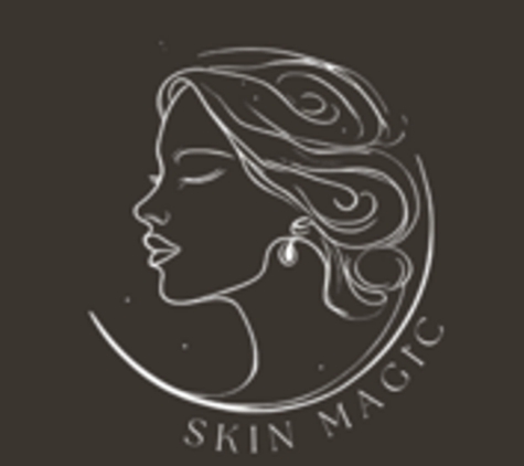 Skin Magic - Mesa, AZ