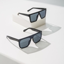 Solstice Sunglasses - Sunglasses