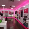 T-Mobile gallery