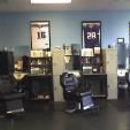 Blitz Barber Shop & Salon - Barbers