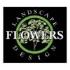 Flowers Landscape Design gallery