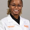 Cassandra Prater, FNP-C gallery